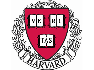 Dr. Paul Hsu Invited to Speak at Harvard – April 17, 2014