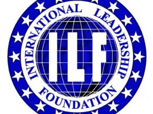 2014 International Leadership Foundation