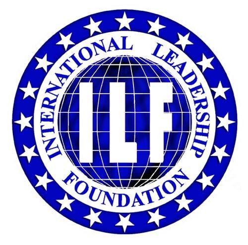 International leader. Ilf. ИЛФ компания. Ilf Consulting. Ilf Club.