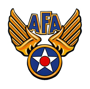 Eglin Air Force Association Education Foundation Event – June 18, 2014