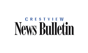 Businessman, innovator ‘a very special person’ to Crestview