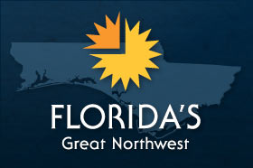 Dr. Paul Hsu a Special Guest on TV Show “Florida’s Great Northwest”